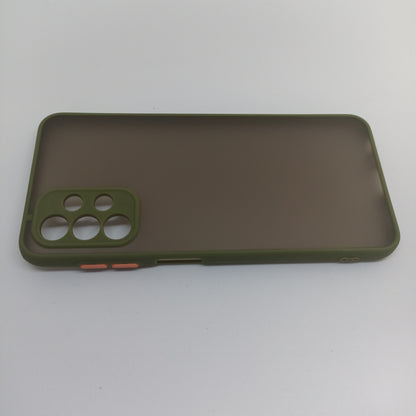 Estuche Protector para Samsung A13