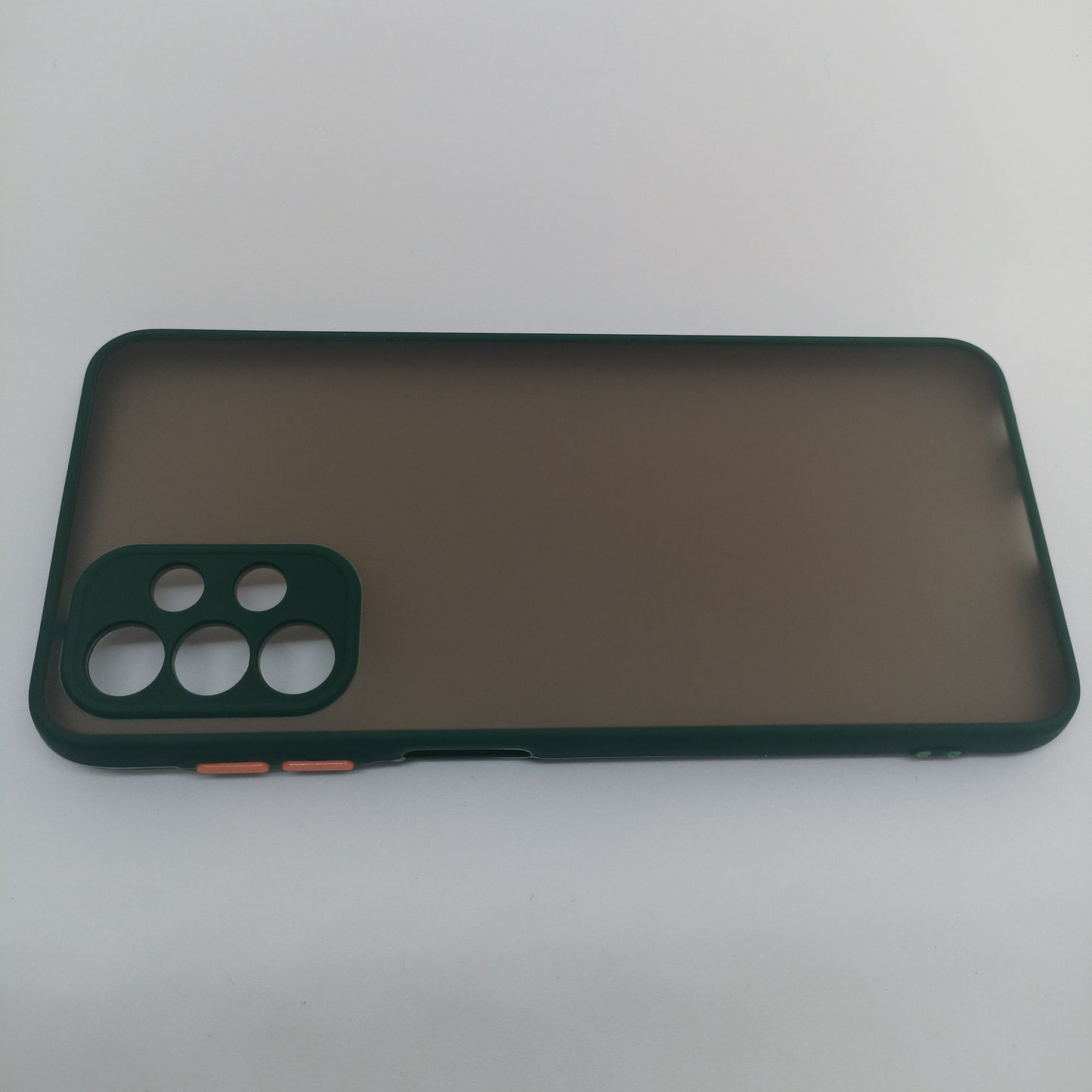 Estuche Protector para Samsung A13