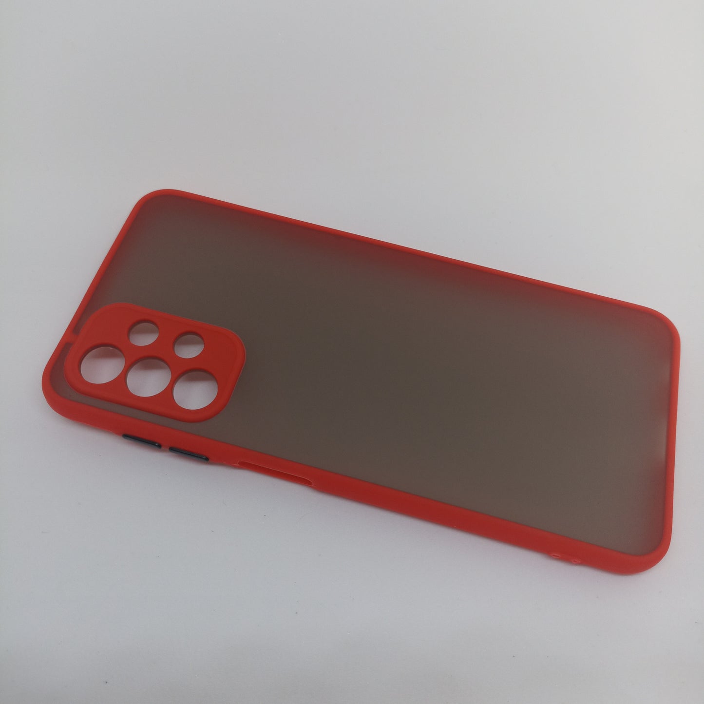 Estuche Protector para Samsung A13