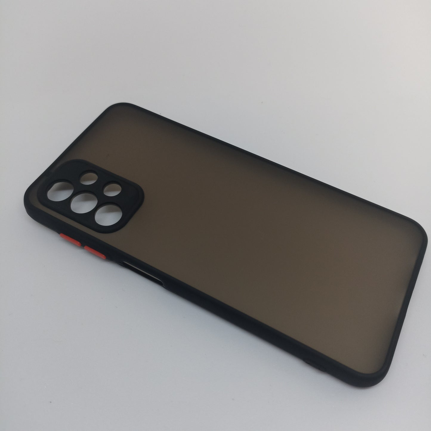 Estuche Protector para Samsung A13