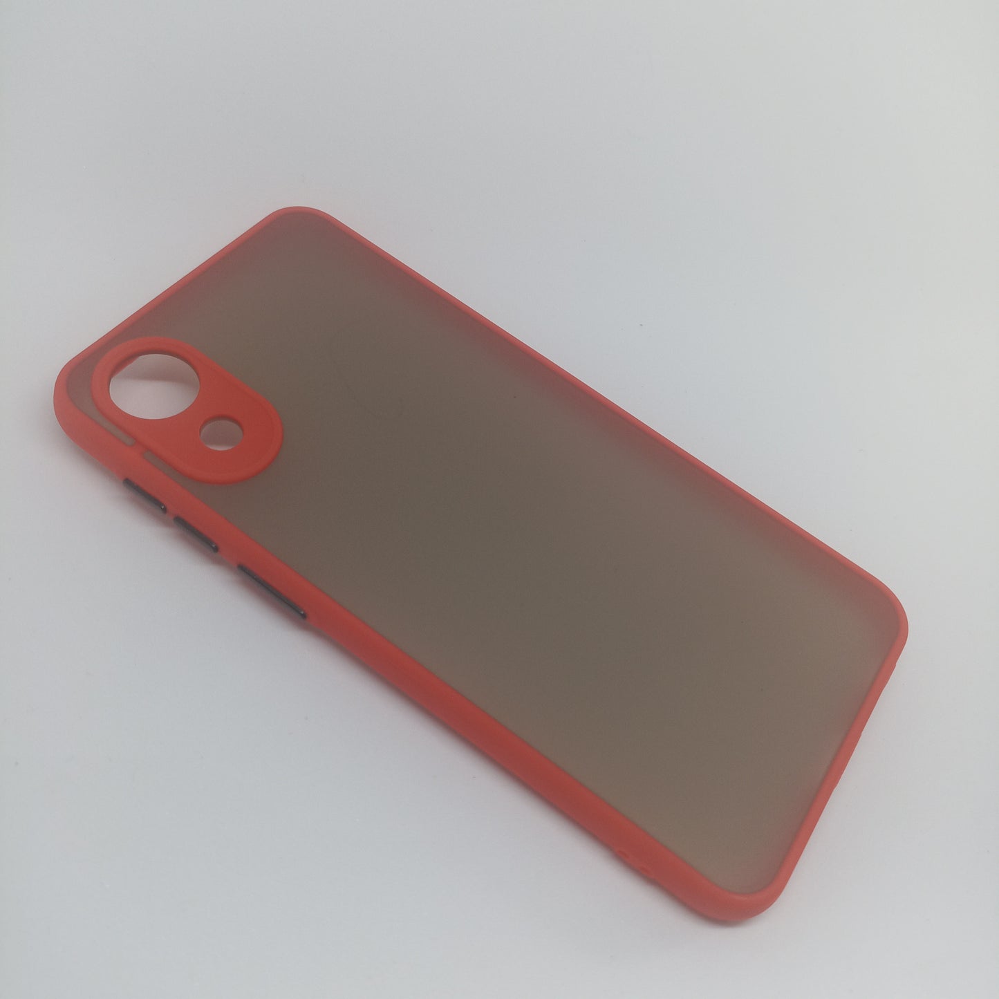 Estuche Protector para Samsung A03 Core