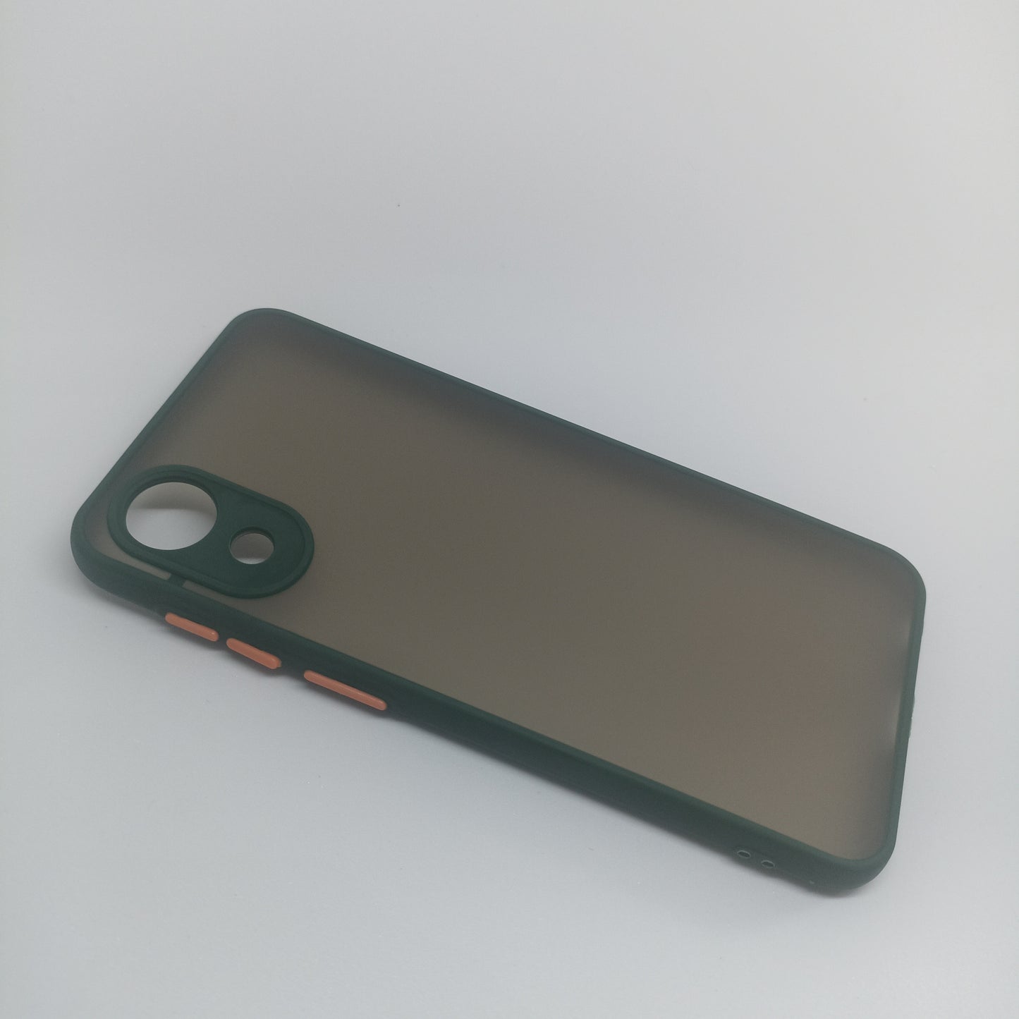 Estuche Protector para Samsung A03 Core