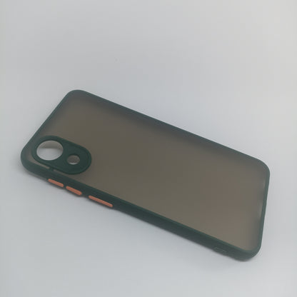 Estuche Protector para Samsung A03 Core