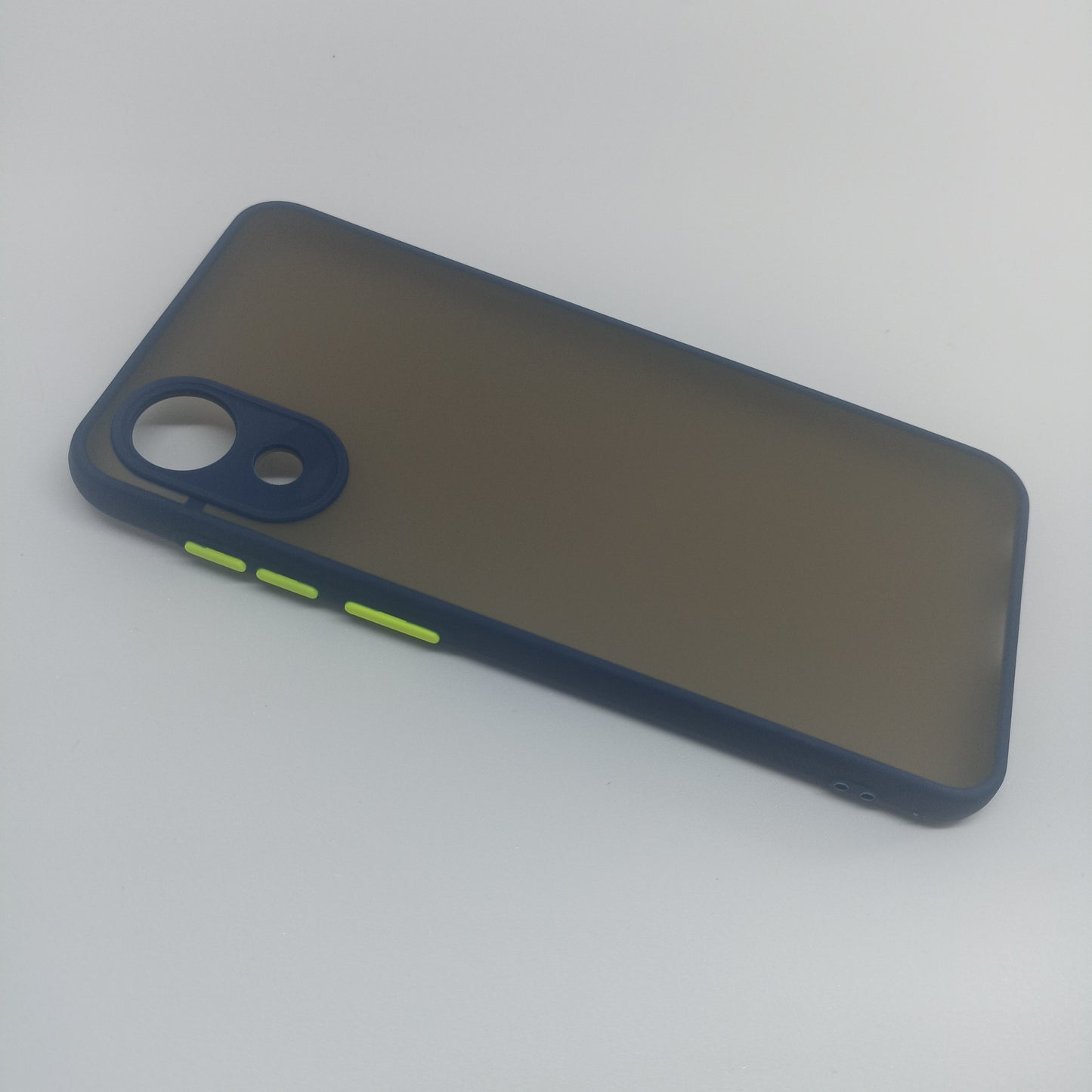 Estuche Protector para Samsung A03 Core