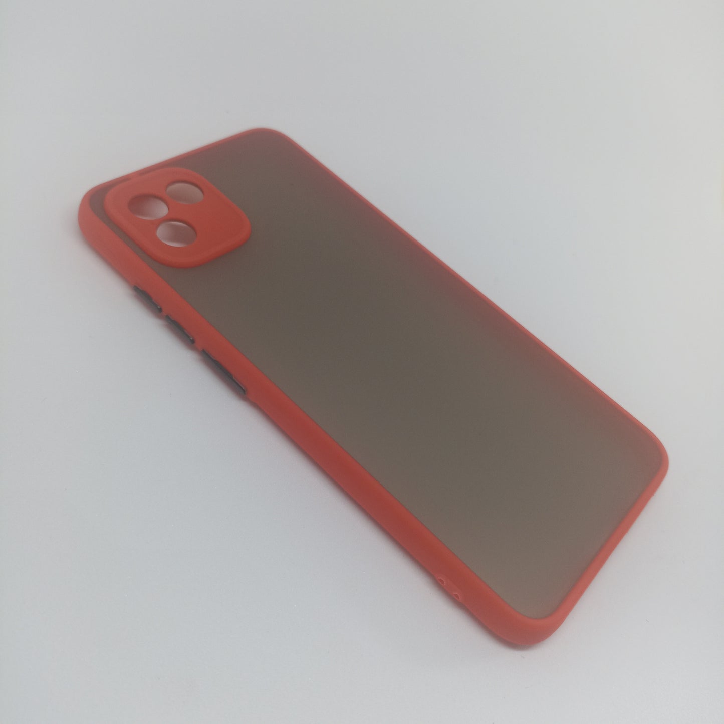 Estuche Protector para Samsung A03