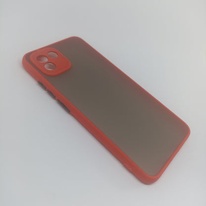 Estuche Protector para Samsung A03