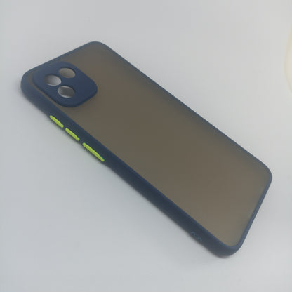 Estuche Protector para Samsung A03