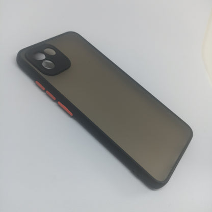 Estuche Protector para Samsung A03