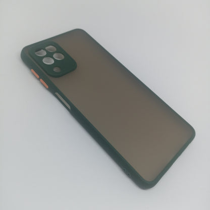 Estuche Protector para Samsung A22 4G