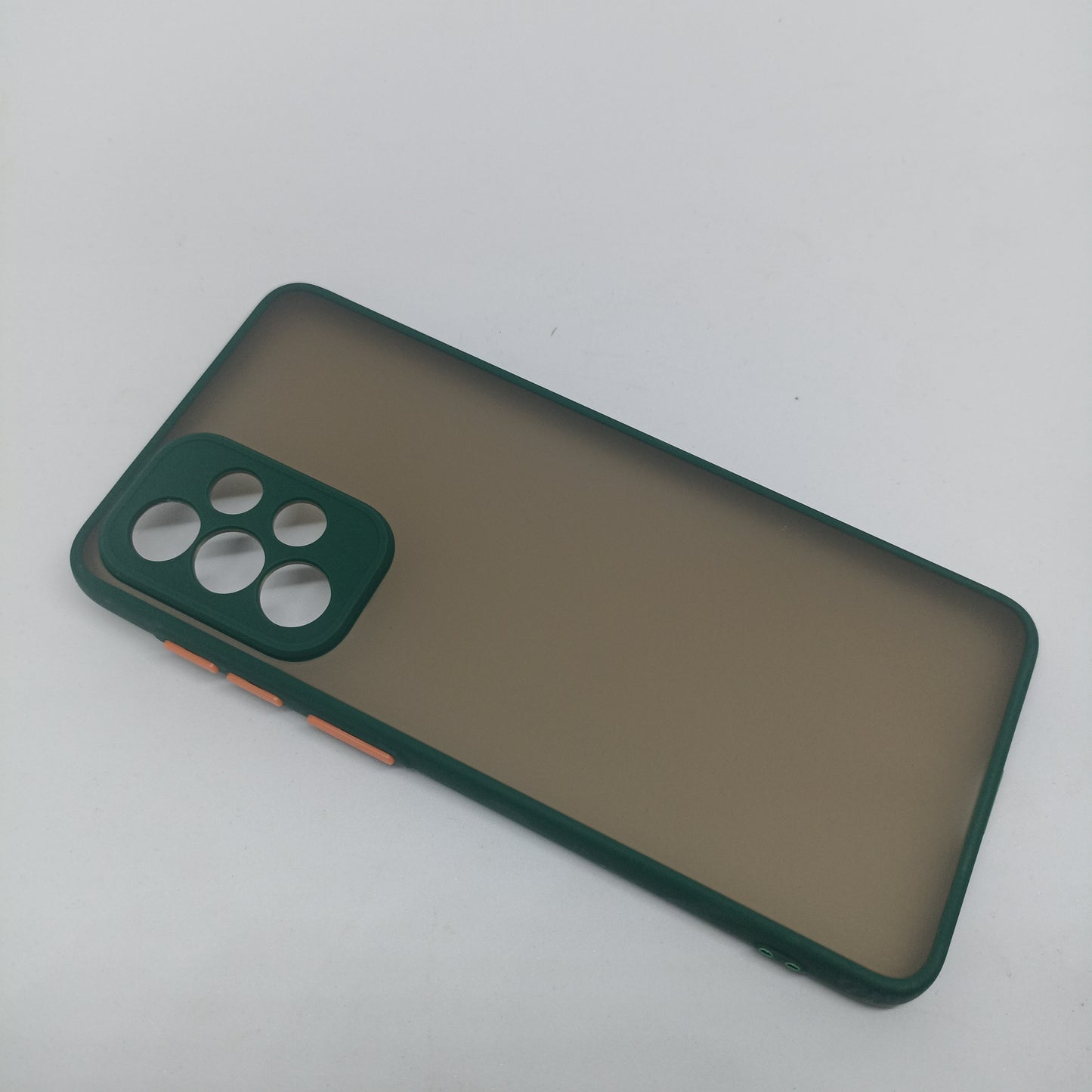 Estuche Protector para Samsung A33 5G