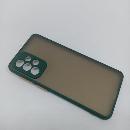 Estuche Protector para Samsung A33 5G