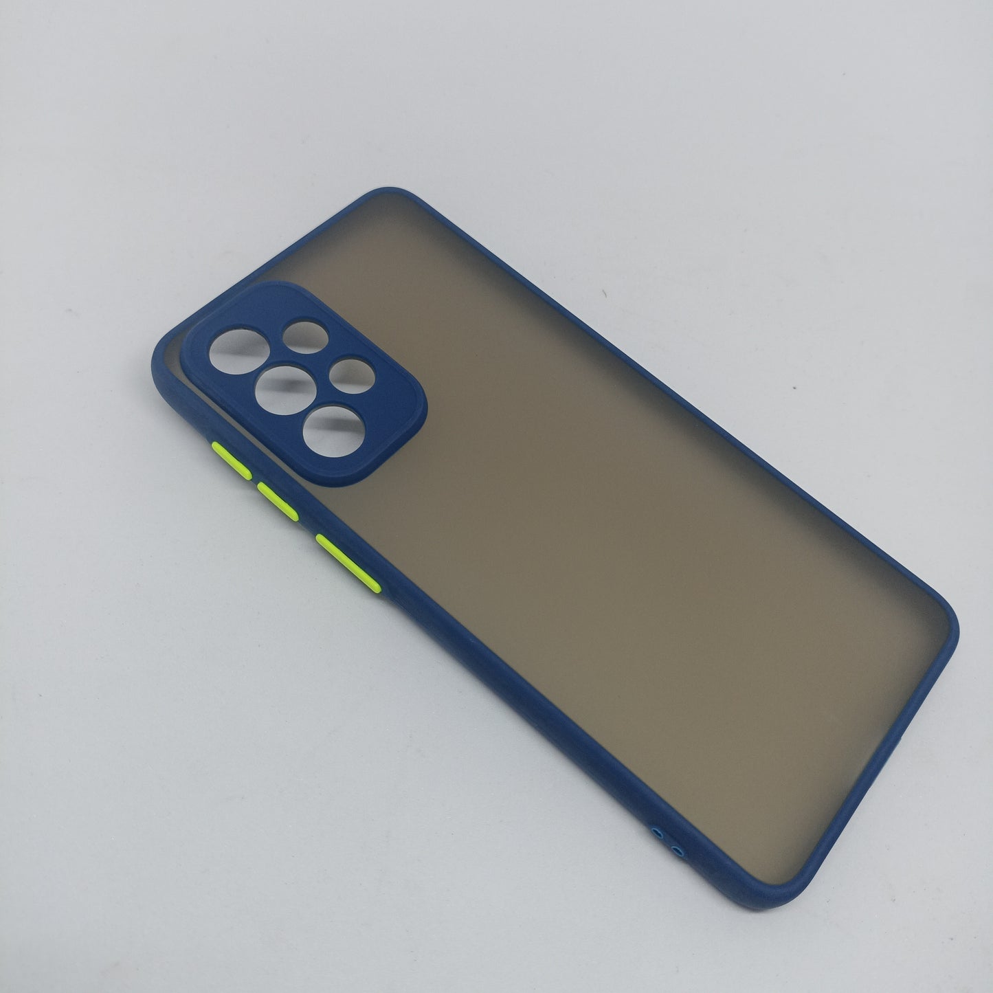 Estuche Protector para Samsung A33 5G