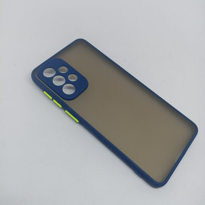 Estuche Protector para Samsung A33 5G