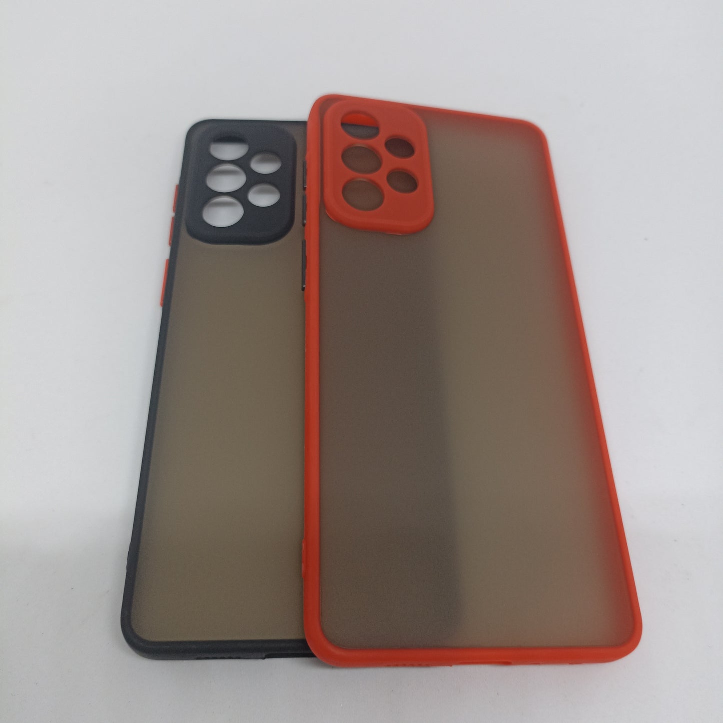 Estuche Protector para Samsung A73 5G