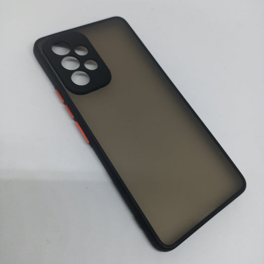 Estuche Protector para Samsung A53 5G