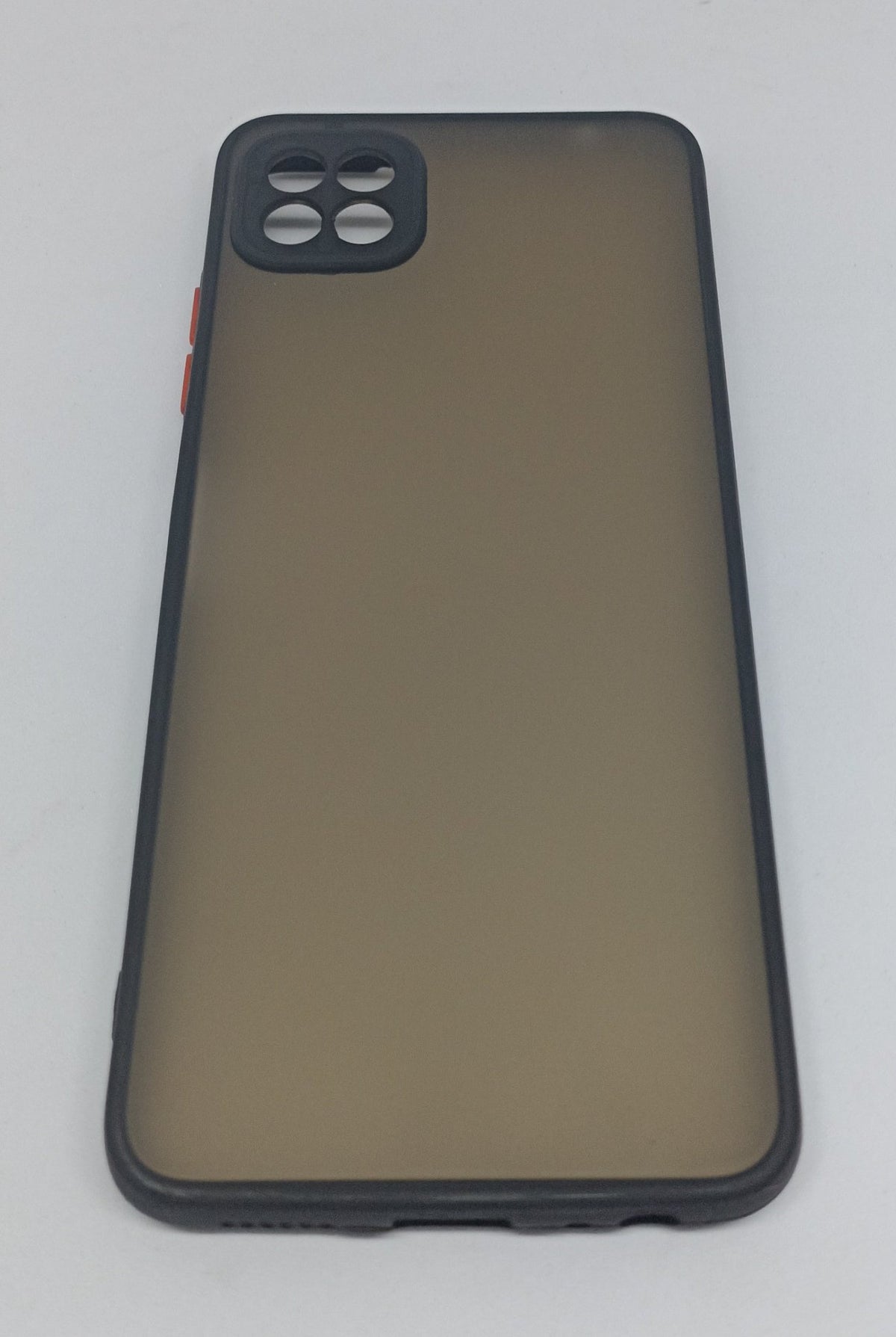 Estuche Protector para Samsung A22 5G