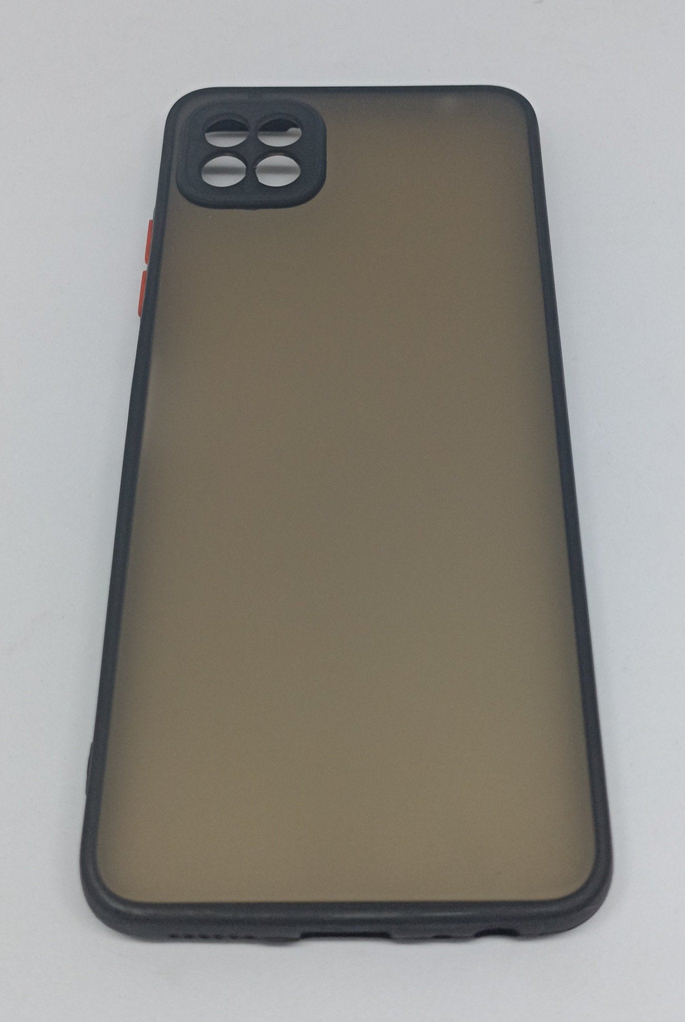 Estuche Protector para Samsung A22 5G