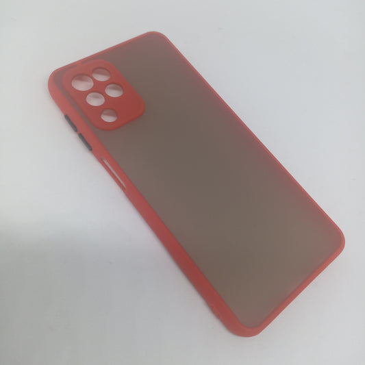 Estuche Protector para Samsung M32 4G