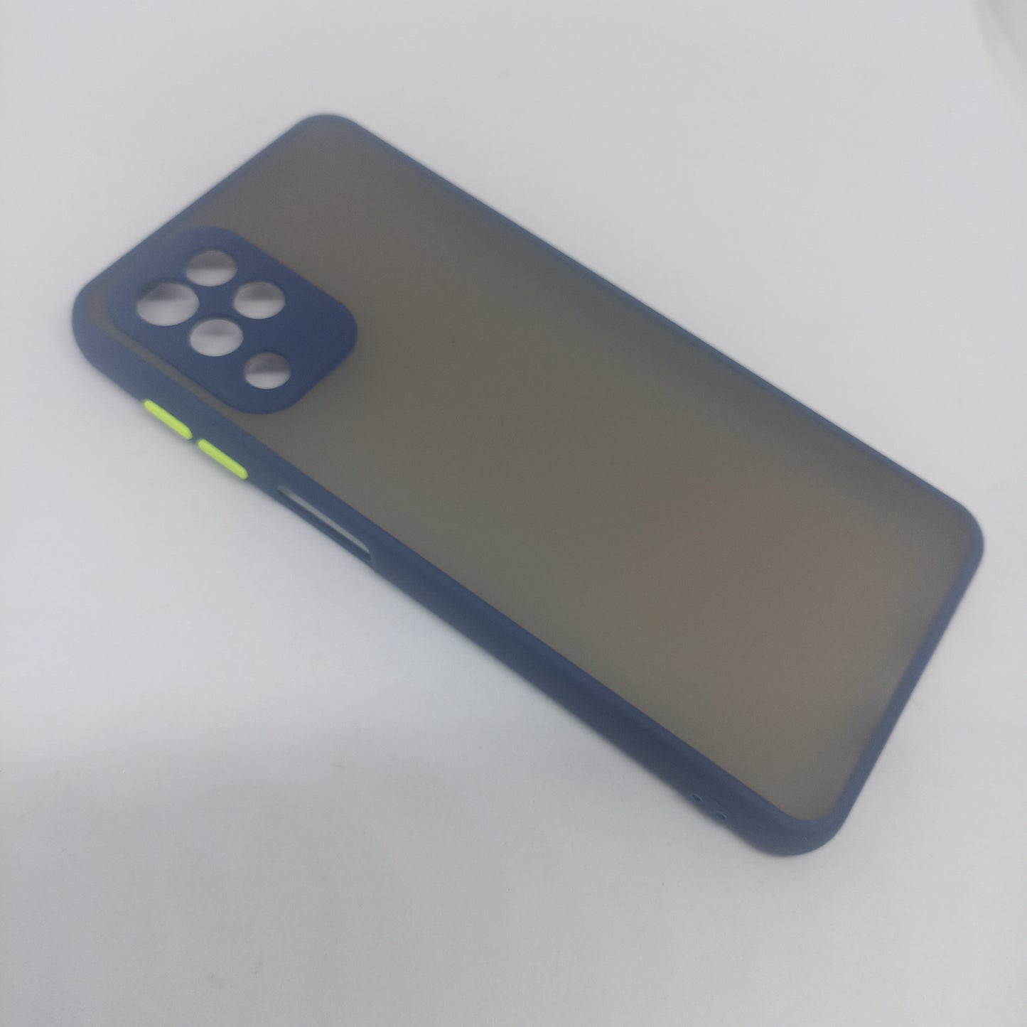 Estuche Protector para Samsung M32 4G