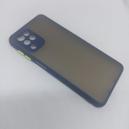 Estuche Protector para Samsung M32 4G