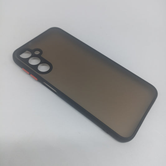 Estuche Protector para Samsung A24