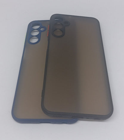 Estuche Protector para Samsung A24