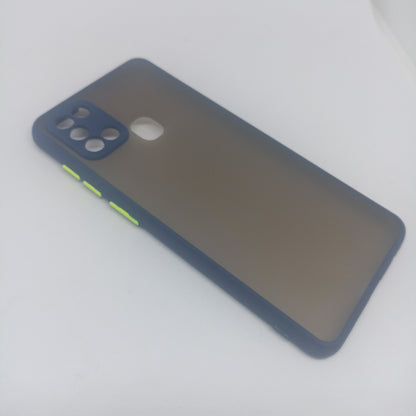 Estuche Protector para Samsung A04S / A13 5G