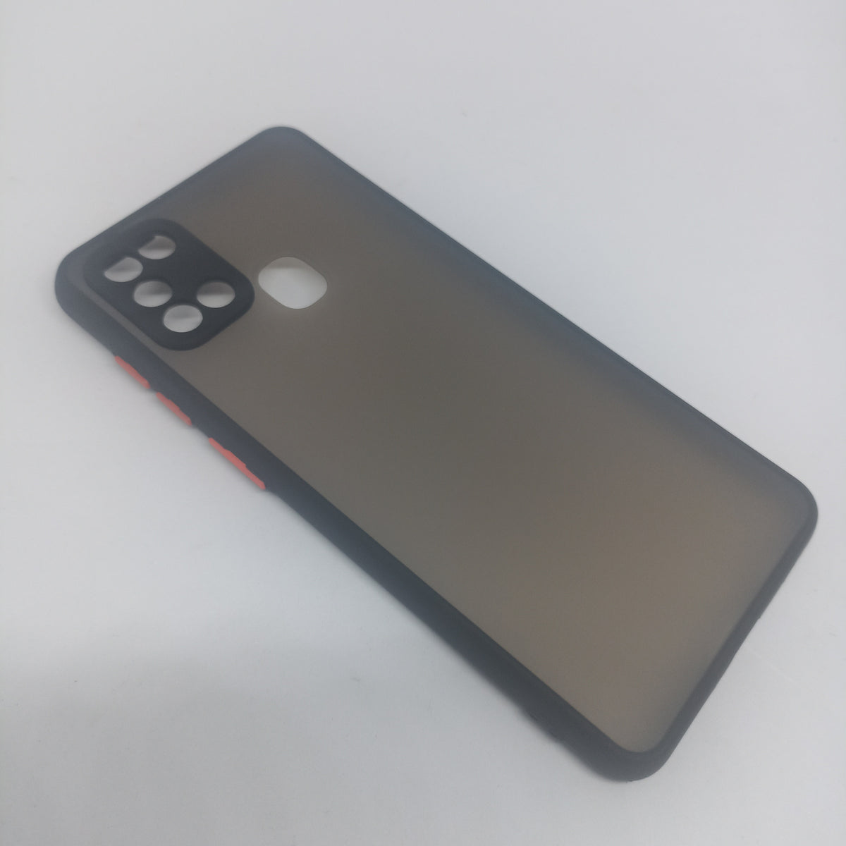 Estuche Protector para Samsung A04S / A13 5G
