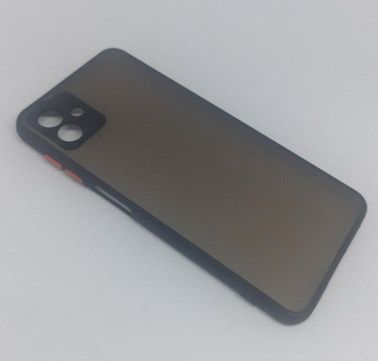 Estuche Protector para Samsung A04