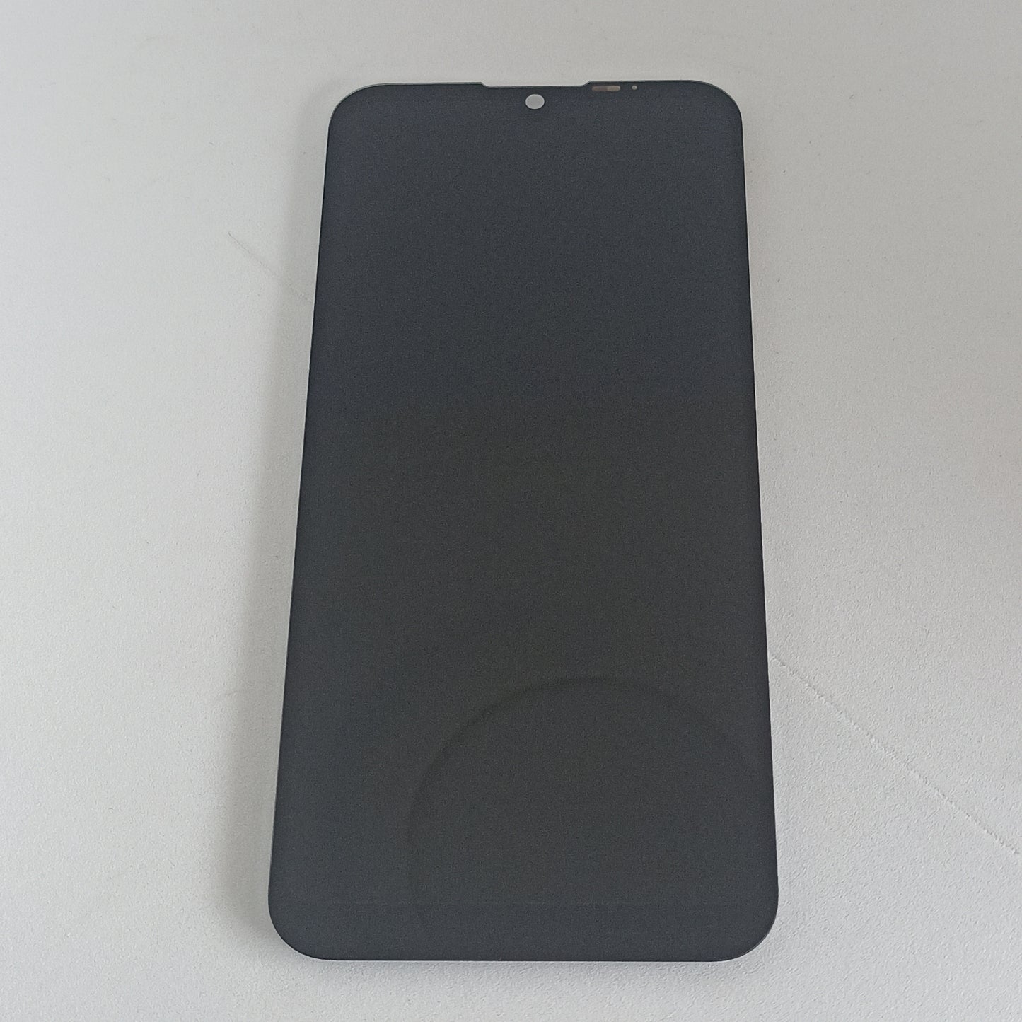 Pantalla sin Marco para Motorola E6S / E6i / OEM