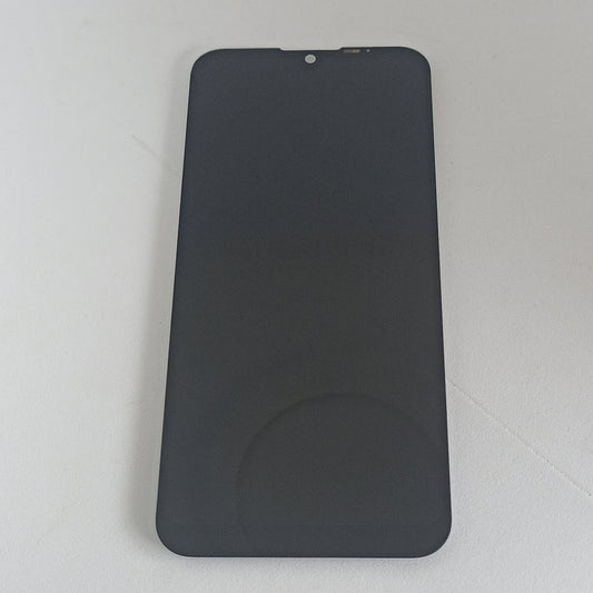Pantalla sin Marco para Motorola E6S / E6i / OEM