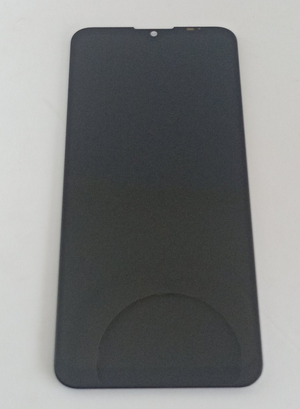 Pantalla Sin Marco para Motorola G9 Play / Motorola E7 Plus | OEM