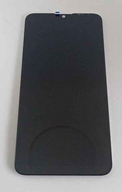 Pantalla para Motorola E7 sin marco (XT2095) | ORG