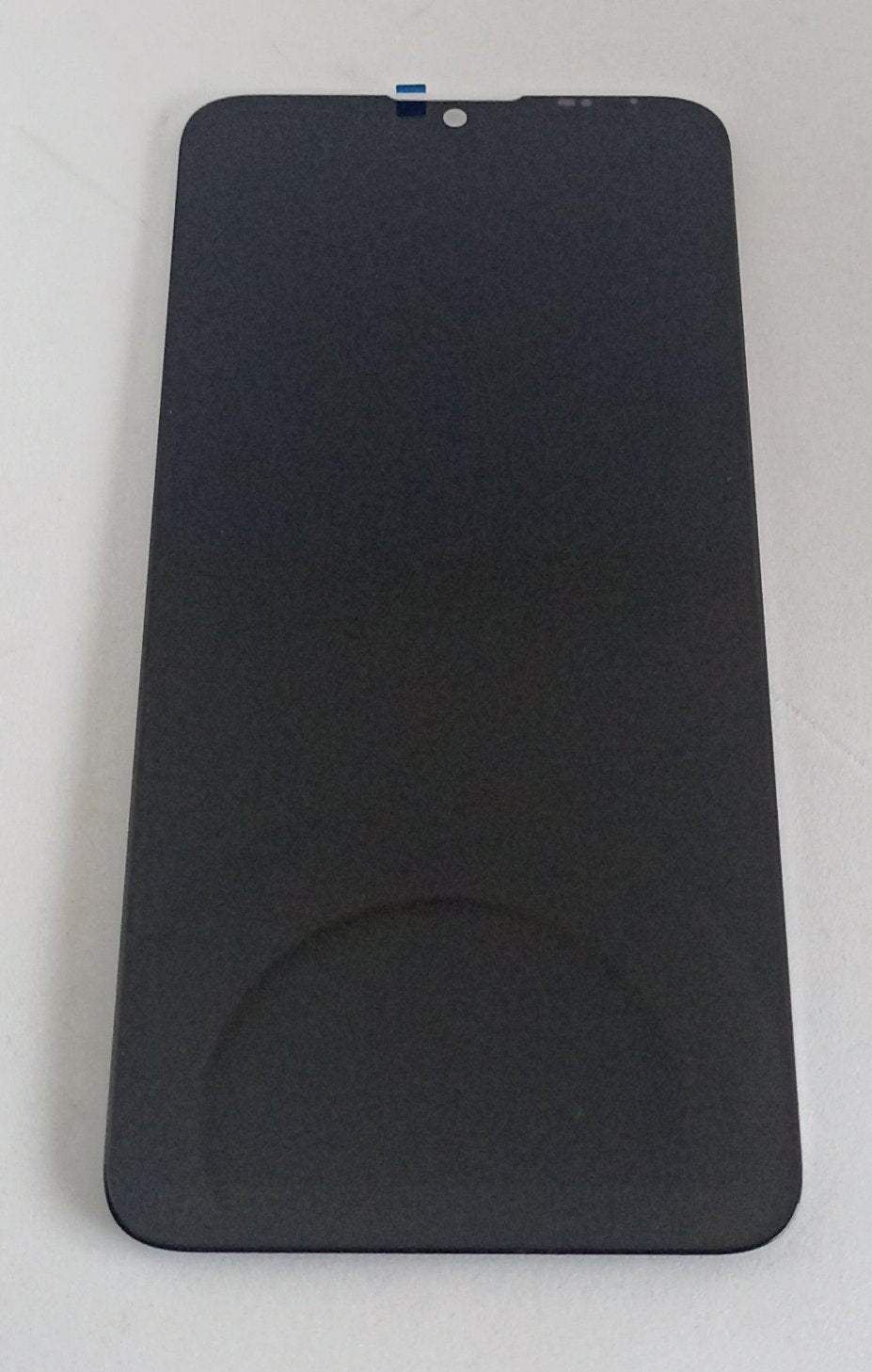 Pantalla para Motorola E7 sin marco (XT2095) | ORG