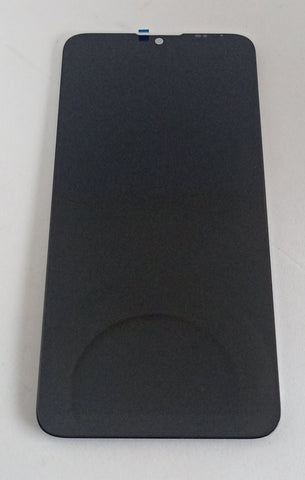 Pantalla para Motorola E7 sin marco (XT2095) | OEM