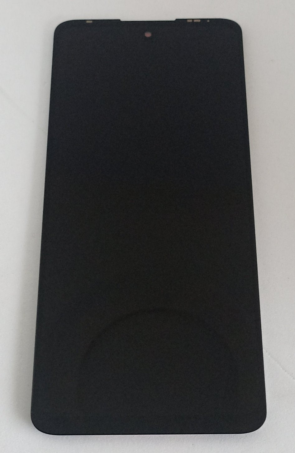 Pantalla sin marco para Motorola G60 / G60S / G51 / G40 Fusion  OEM