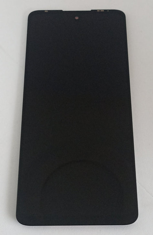 Pantalla sin marco para Motorola G60 / G60S / G51 / G40 Fusion  OEM