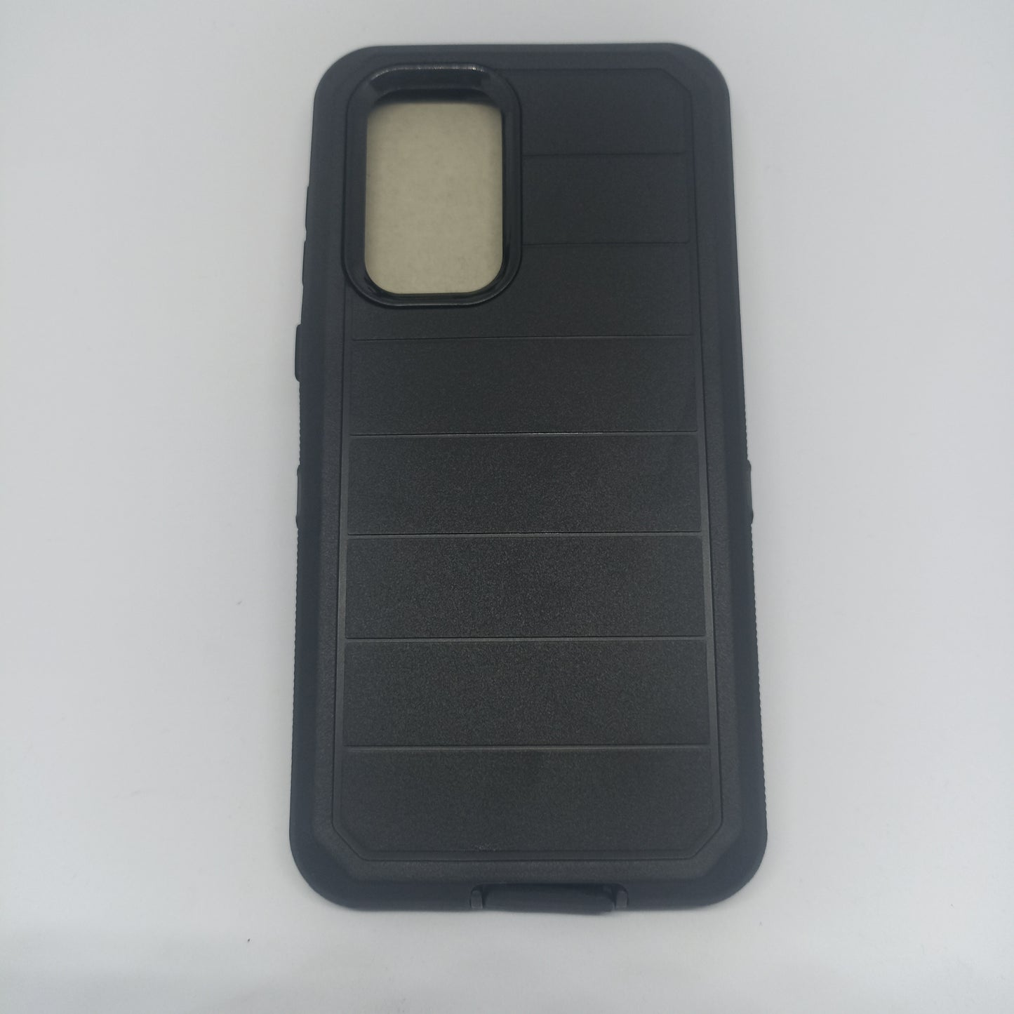 Estuche Protector de 3  piezas para Samsung A33 5G