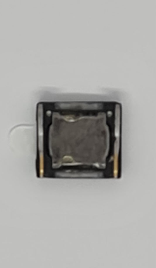 Bocina auricular Compatible con Samsung A22 5G (A226 / 2021)