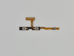 Boton de encendido y Volume Flex Cable Compatible con Samsung A03S (A037F / 2021)