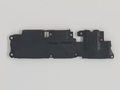 Loudspeaker Compatible con Samsung A10s (A107 / 2019)