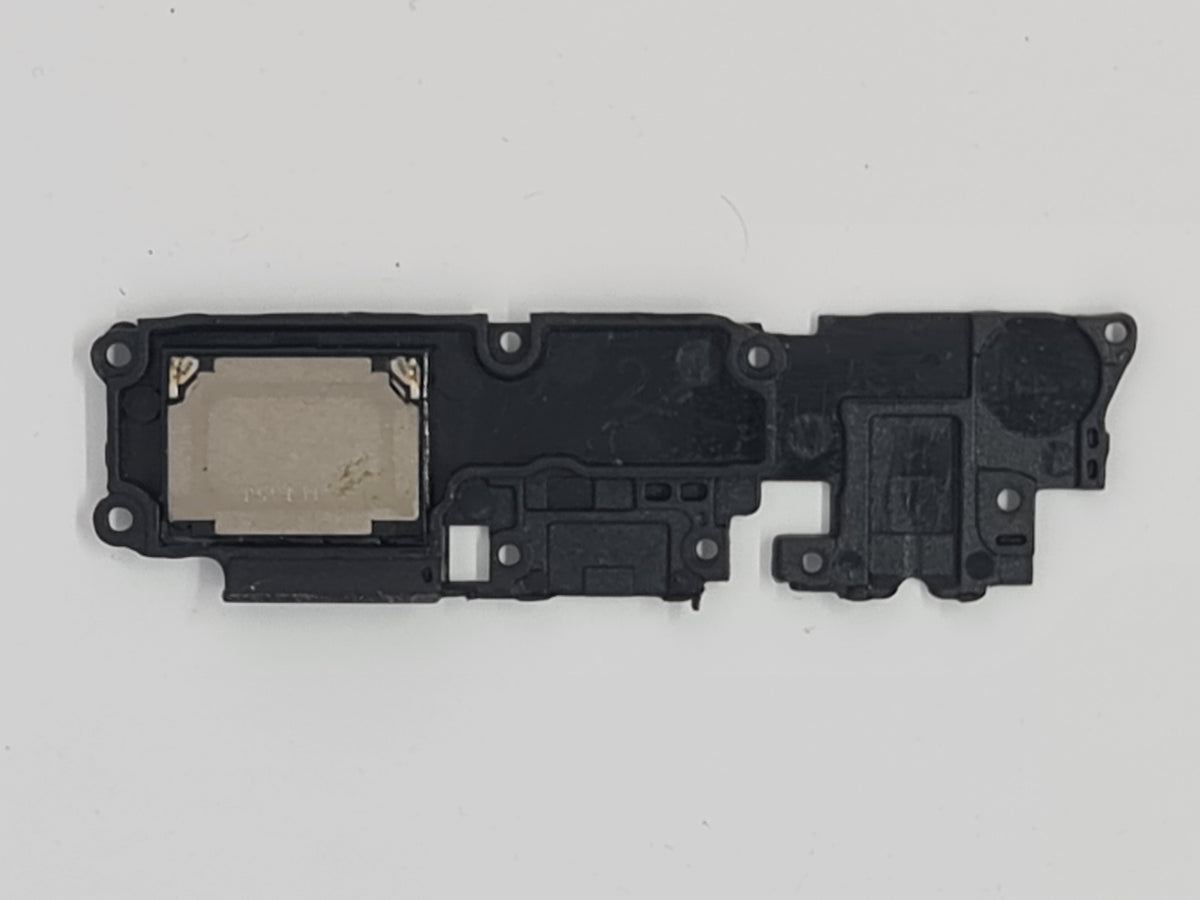 Loudspeaker Compatible con Samsung A10s (A107 / 2019)