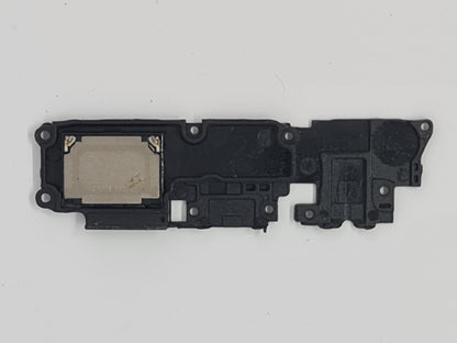 Loudspeaker Compatible con Samsung A10s (A107 / 2019)