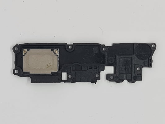 Loudspeaker Compatible con Samsung A10s (A107 / 2019)