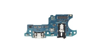 Puerto de carga completo para Samsung A03 (A035 / 2021)