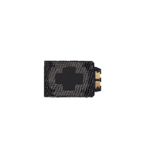 Altavoz para Samsung A04s