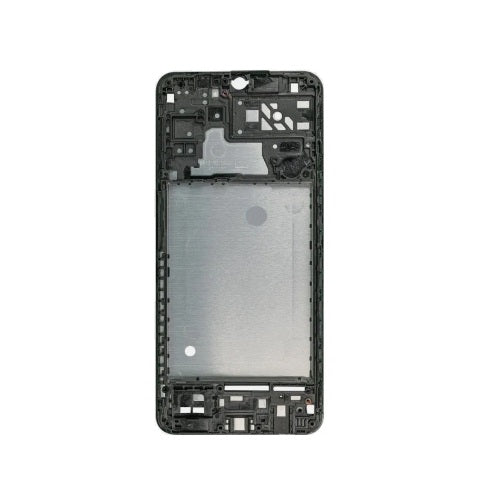 Frame Intermedio para Samsung A04S (A047 / 2022)