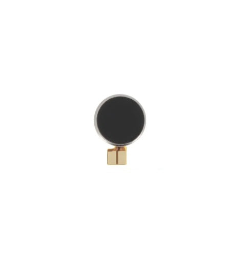 Vibrador para Samsung A05S (A057 / 2023)