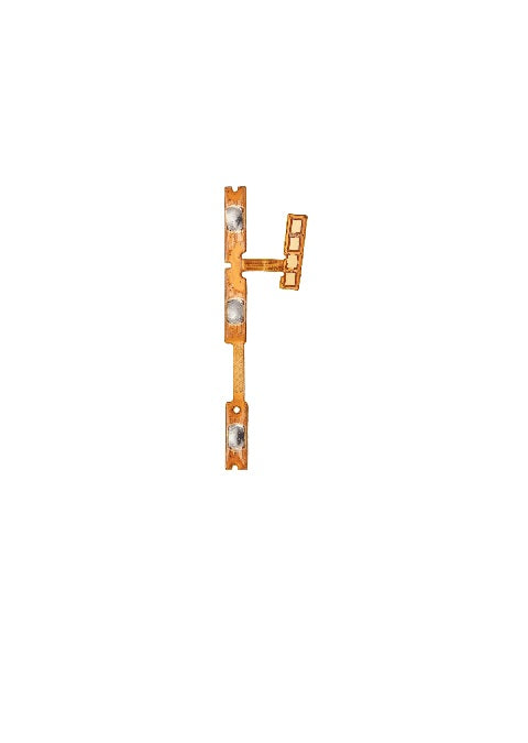Flex de Volumen y Encendido para Samsung A05S (A057 / 2023)