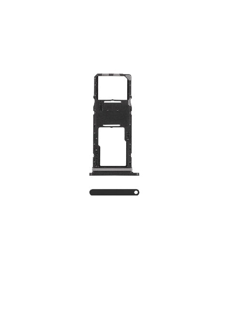 Bandeja de Tarjeta Sim para Samsung A05S (A057 / 2023)